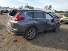 Honda Crv Ex Image 4