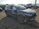 Honda Crv Ex Image 3