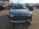 Honda Crv Ex Image 9