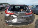 Honda Crv Ex Image 5