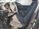 Honda Crv Ex Image 8