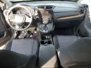 Honda Crv Ex Image 11