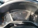 Honda Crv Ex Image 12