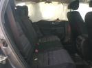 Honda Crv Ex Image 6