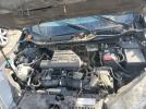 Honda Crv Ex Image 7