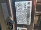 Honda Crv Ex Image 10