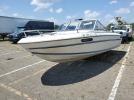 Mach 1 Boat Image 10