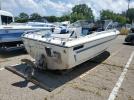 Mach 1 Boat Image 4