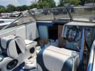 Mach 1 Boat Image 3