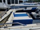 Mach 1 Boat Image 5