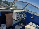 Mach 1 Boat Image 2