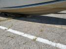 Mach 1 Boat Image 6