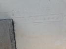 Mach 1 Boat Image 7