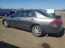 Honda Accord Ex Image 2