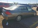 Honda Accord Ex Image 3