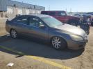 Honda Accord Ex Image 4