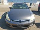 Honda Accord Ex Image 10