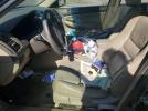 Honda Accord Ex Image 7
