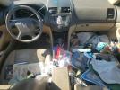 Honda Accord Ex Image 9
