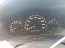 Honda Accord Ex Image 5