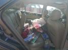 Honda Accord Ex Image 6