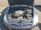 Honda Accord Ex Image 12