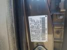 Honda Accord Ex Image 11