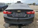 Chevrolet Malibu Ls Image 2