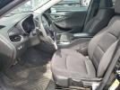 Chevrolet Malibu Ls Image 6