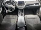 Chevrolet Malibu Ls Image 7