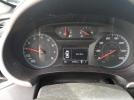 Chevrolet Malibu Ls Image 10