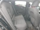 Chevrolet Malibu Ls Image 5