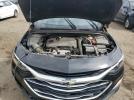Chevrolet Malibu Ls Image 11