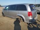 Dodge Caravan Gt Image 3