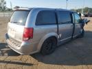 Dodge Caravan Gt Image 6