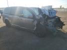 Dodge Caravan Gt Image 4