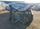Dodge Caravan Gt Image 7