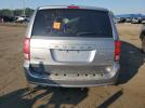 Dodge Caravan Gt Image 5