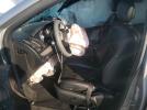 Dodge Caravan Gt Image 10