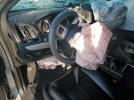 Dodge Caravan Gt Image 2