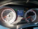 Dodge Caravan Gt Image 8