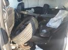 Dodge Caravan Gt Image 12