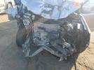 Dodge Caravan Gt Image 9
