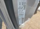 Dodge Caravan Gt Image 11