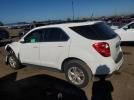 Chevrolet Equinox Lt Image 5