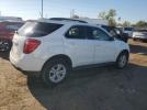 Chevrolet Equinox Lt Image 2