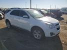 Chevrolet Equinox Lt Image 3