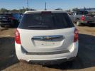 Chevrolet Equinox Lt Image 12