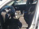 Chevrolet Equinox Lt Image 6