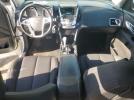 Chevrolet Equinox Lt Image 11